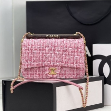 Chanel CF Series Bags